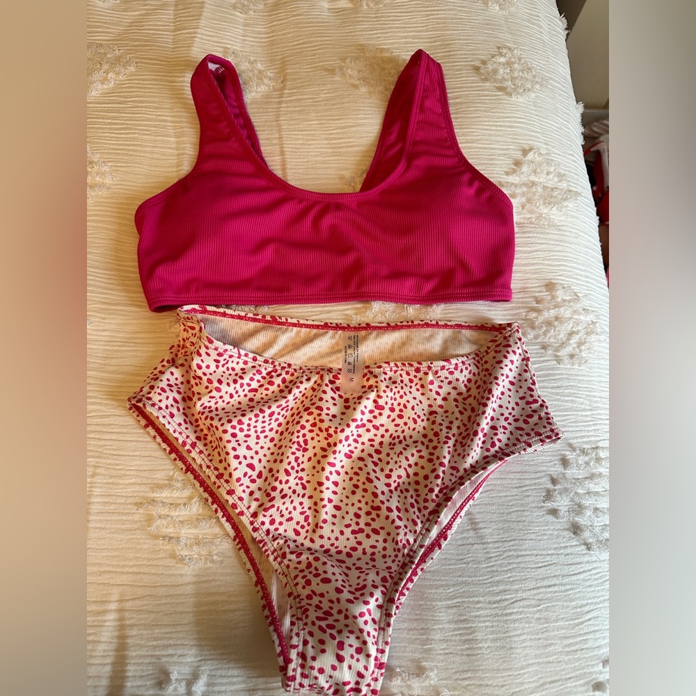 Women or Girl’s Bikini